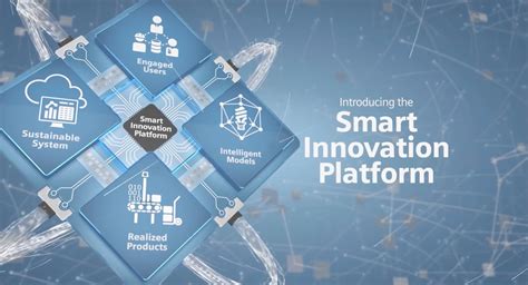 Siemens Digital Industries Software Four pillars of the industrial IoT.